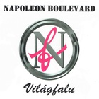 Világfalu