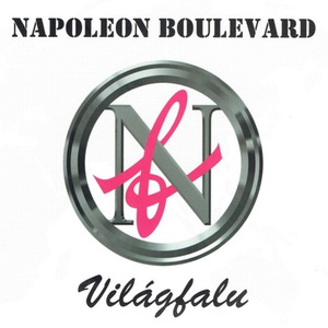 Világfalu