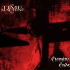 Eternity Ends