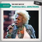 The Very Best Of Vanessa Bell Armstrong (Live)