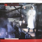 Surrender (Vinyl)