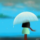 You Left It To Me Obviously (EP)
