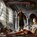 A Symphony Of Pestilence (Orchestral Version)