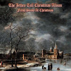 The Jethro Tull Christmas Album (2024 Remix) CD4