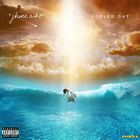 Souled Out (10Th Annviersary Edition)