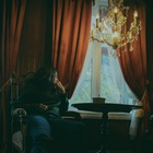 Young Lion (CDS)