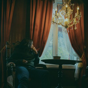 Young Lion (CDS)