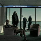 Post Orgasmic Chill (25Th Anniversary Expanded Edition) CD3