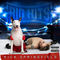 Rick Springfield - Big Hits: Rick Springfield's Greatest Hits Vol. 2