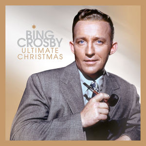 Ultimate Christmas (Deluxe Edition) CD2