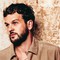 Claudio Capéo - Ses Plus Grands Succès CD1