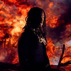 Apocalypse