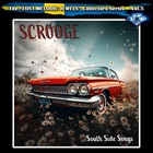 South Side Songs