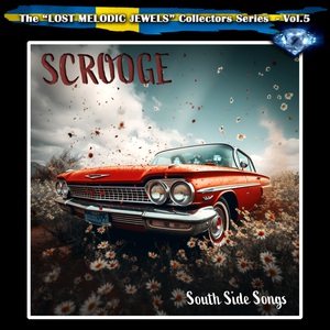 South Side Songs