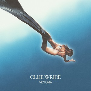Victoria (CDS)