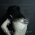 Turn The Lights On (EP)