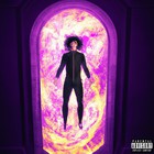 Trapped In A Dream (CDS)