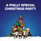 The Philly Specials - A Philly Special Christmas Party