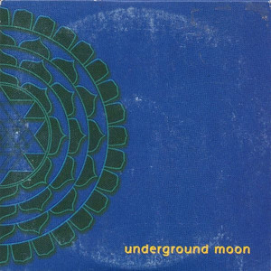 Underground Moon