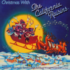 Christmas With The California Raisins (Vinyl)