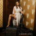 Superpower (EP)