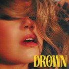 Drown (CDS)