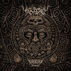 Xibalba (Instrumental)