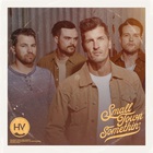 Small Town Somethin' (EP)