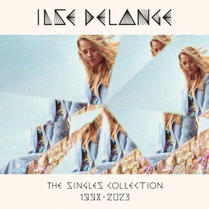 The Singles Collection 1998-2023 CD3