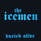 Buried Alive (VLS)