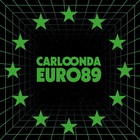 Euro89