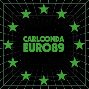 Euro89