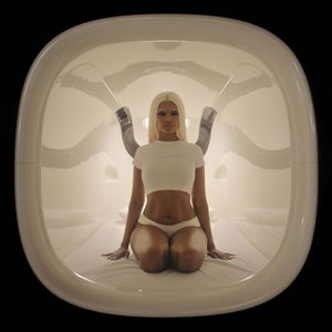 RAVE​:​N, The Remixes