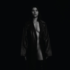 A Reckoning (Deluxe Version)