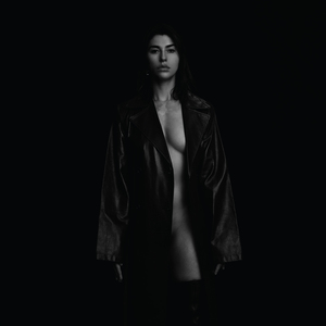 A Reckoning (Deluxe Version)