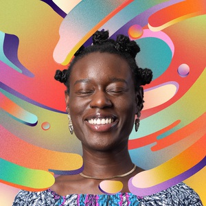 All That We Have (EP)