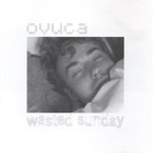 Wasted Sunday
