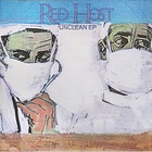 Unclean (EP)