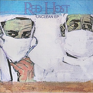 Unclean (EP)