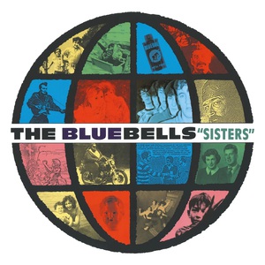 Sisters (Expanded Edition) CD1