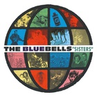 Sisters (Expanded Edition) CD2
