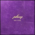 Phuq (Deluxe Edition) CD2