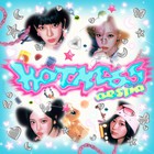 Aespa - Hot Mess (CDS)