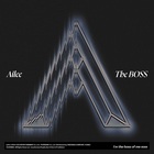 The Boss (CDS)