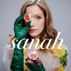 Can You Love Me For Who I Am? Pt. 2 (EP)