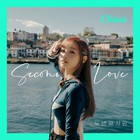 Second Love (CDS)
