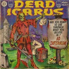 Ad Infernum (EP)