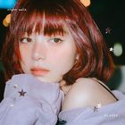 Night Walk (CDS)