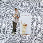 Forrest Frank - Child Of God (Deluxe Version) CD1