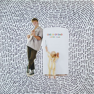 Child Of God (Deluxe Version) CD2